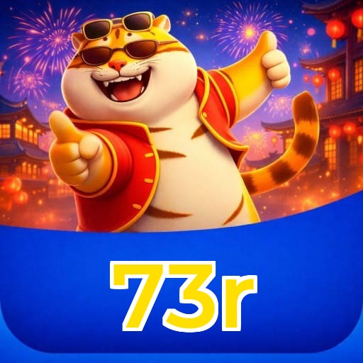 The Great Icescape - Slot PG Soft com RTP 96.72% e sistema de avalanche disponível na 73r