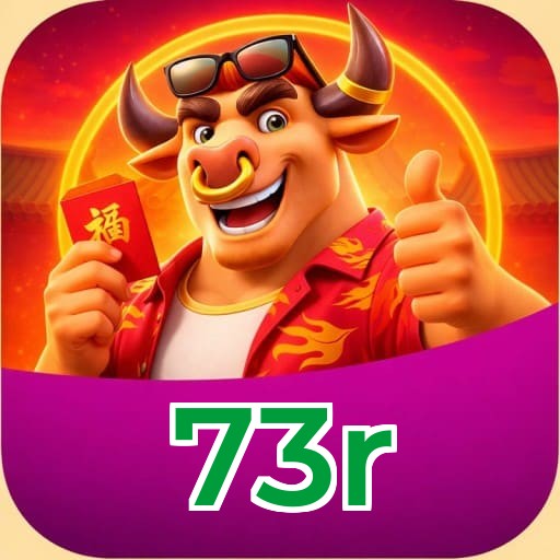 Plushie Frenzy - Slot premium da PG Soft com RTP de 96.75% disponível na 73r