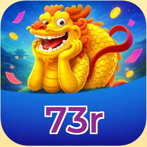 73r Logo